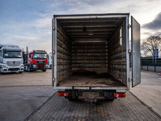 2007-nissan-cabstar-35-13-1394434-44291041