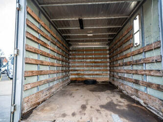 2007-nissan-cabstar-35-13-1394434-44291042