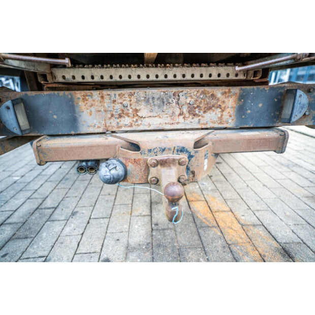 2007 نيسان CABSTAR 35.13-44291043