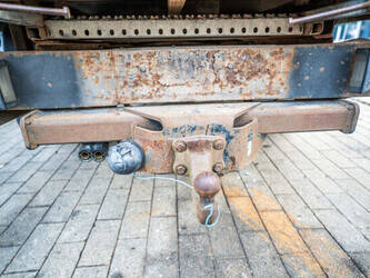 2007-nissan-cabstar-35-13-1394434-44291043