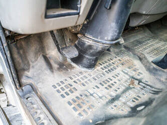 2007-nissan-cabstar-35-13-1394434-44291044