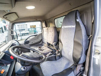 2007-nissan-cabstar-35-13-1394434-44291045