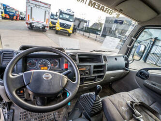 2007-nissan-cabstar-35-13-1394434-44291047