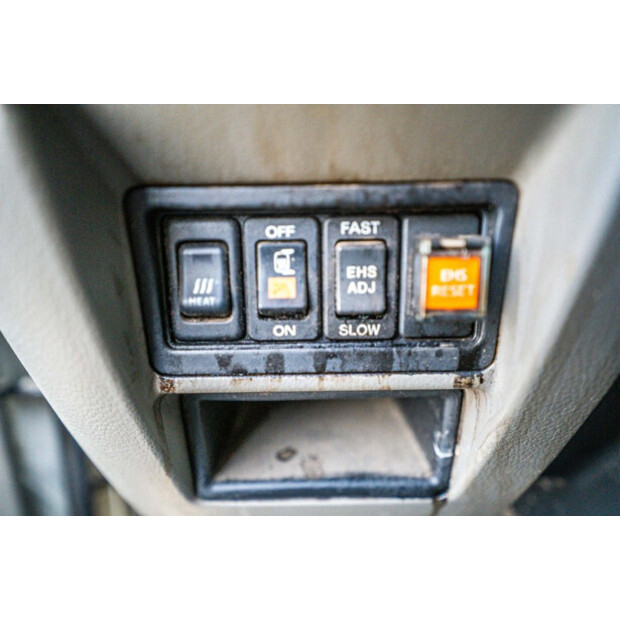 2007 نيسان CABSTAR 35.13-44291048