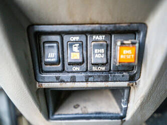 2007-nissan-cabstar-35-13-1394434-44291048