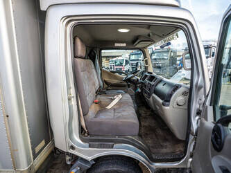 2007-nissan-cabstar-35-13-1394434-44291049