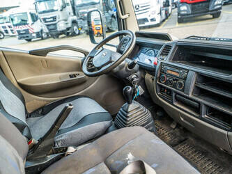 2007-nissan-cabstar-35-13-1394434-44291051