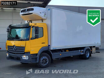 2016-mercedes-benz-atego-1524-1320102-44291065