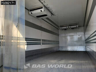 2016-mercedes-benz-atego-1524-1320102-44291068