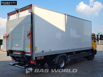 2016-mercedes-benz-atego-1524-1320102-44291071