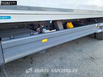 2016-mercedes-benz-atego-1524-1320102-44291076