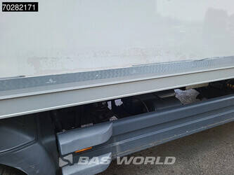 2016-mercedes-benz-atego-1524-1320102-44291077