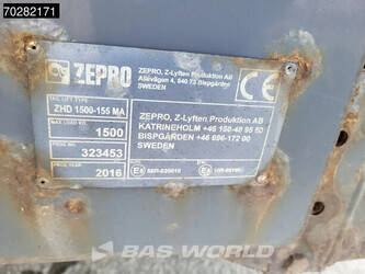 2016-mercedes-benz-atego-1524-1320102-44291080