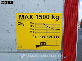 2016-mercedes-benz-atego-1524-1320102-44291083