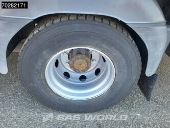 2016-mercedes-benz-atego-1524-1320102-44291084