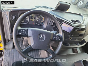 2016-mercedes-benz-atego-1524-1320102-44291086