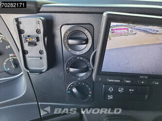 2016-mercedes-benz-atego-1524-1320102-44291087