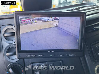 2016-mercedes-benz-atego-1524-1320102-44291088