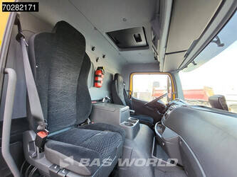 2016-mercedes-benz-atego-1524-1320102-44291090