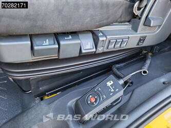 2016-mercedes-benz-atego-1524-1320102-44291092