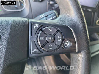 2016-mercedes-benz-atego-1524-1320102-44291094