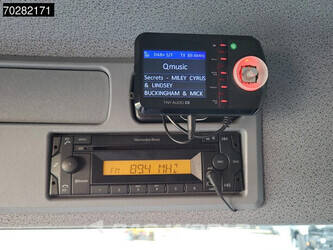 2016-mercedes-benz-atego-1524-1320102-44291096