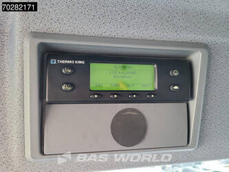 2016-mercedes-benz-atego-1524-1320102-44291097