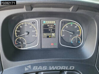 2016-mercedes-benz-atego-1524-1320102-44291098