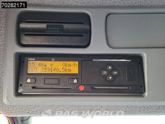 2016-mercedes-benz-atego-1524-1320102-44291099