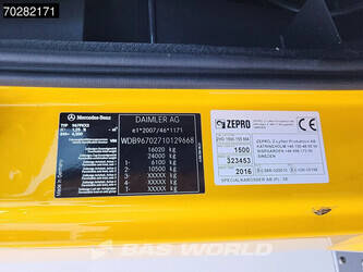 2016-mercedes-benz-atego-1524-1320102-44291100