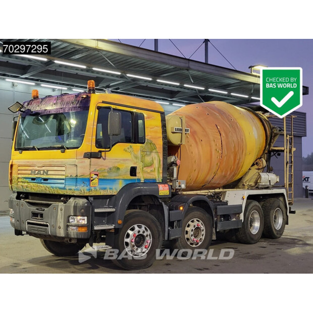 2003 مان 35.363-44291102