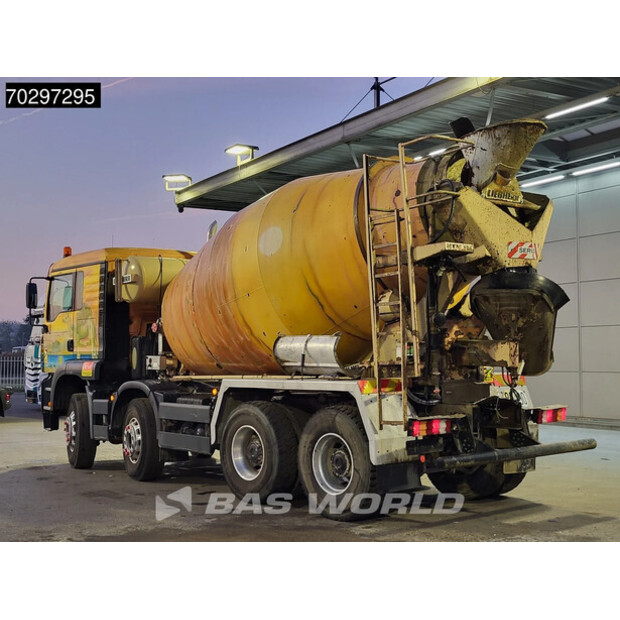 2003 مان 35.363-44291103