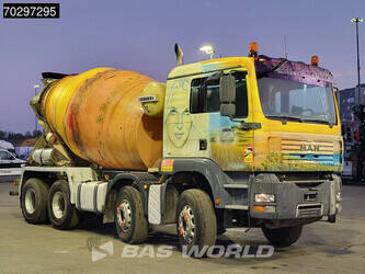 2003-man-35-363-8x4-9m3-liebherr-hydraulic-big-axle-steelsuspension-euro-3-44291104