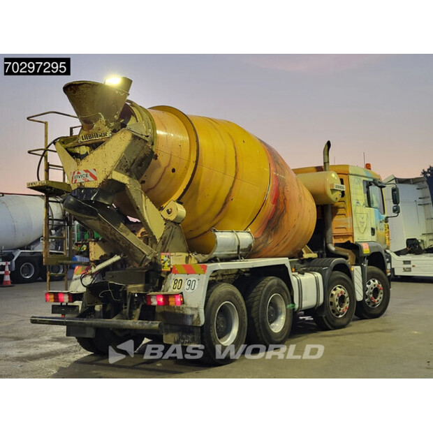 2003 مان 35.363-44291105