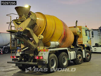 2003-man-35-363-8x4-9m3-liebherr-hydraulic-big-axle-steelsuspension-euro-3-44291105