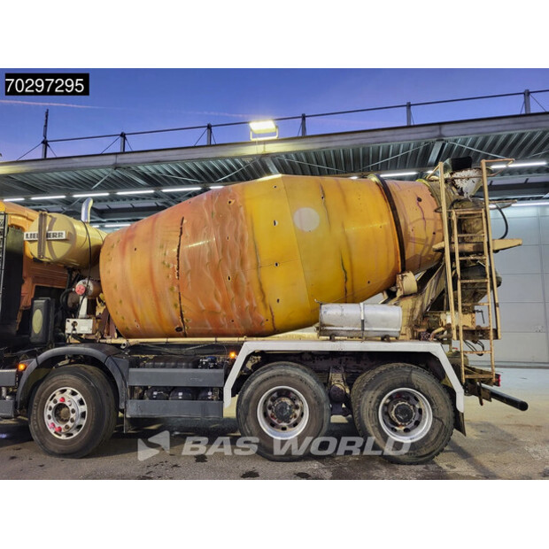 2003 مان 35.363-44291106