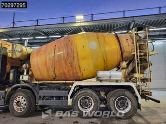 2003-man-35-363-8x4-9m3-liebherr-hydraulic-big-axle-steelsuspension-euro-3-44291106