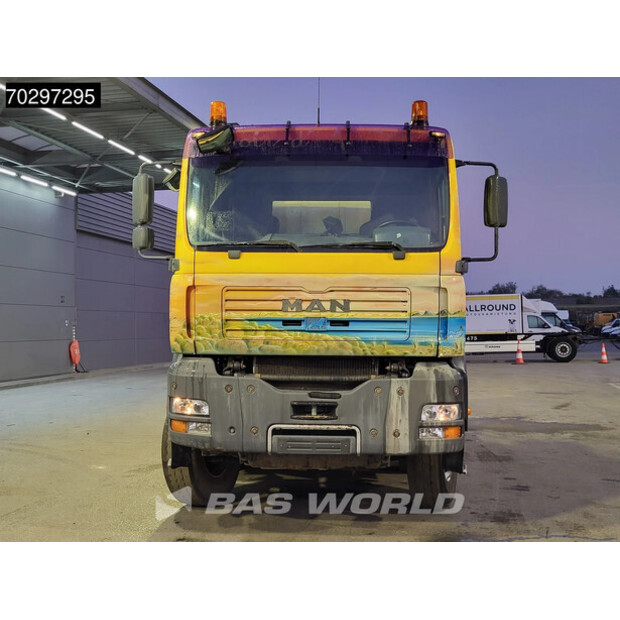 2003 مان 35.363-44291107