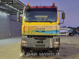 2003-man-35-363-8x4-9m3-liebherr-hydraulic-big-axle-steelsuspension-euro-3-44291107