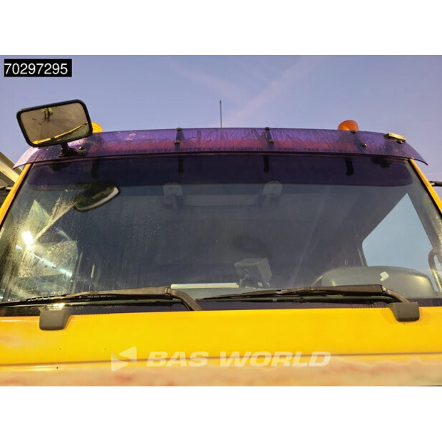 2003 مان 35.363-44291108