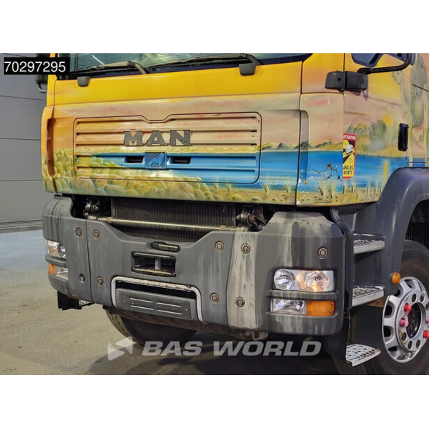 2003 مان 35.363-44291109