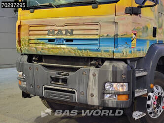 2003-man-35-363-8x4-9m3-liebherr-hydraulic-big-axle-steelsuspension-euro-3-44291109