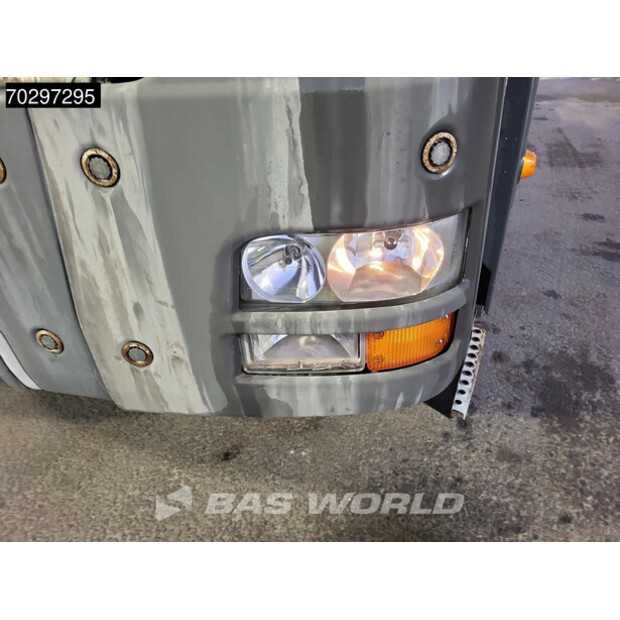 2003 مان 35.363-44291110