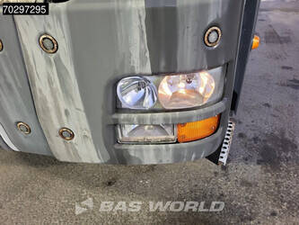 2003-man-35-363-8x4-9m3-liebherr-hydraulic-big-axle-steelsuspension-euro-3-44291110