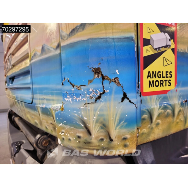 2003 مان 35.363-44291111