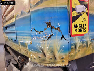 2003-man-35-363-8x4-9m3-liebherr-hydraulic-big-axle-steelsuspension-euro-3-44291111