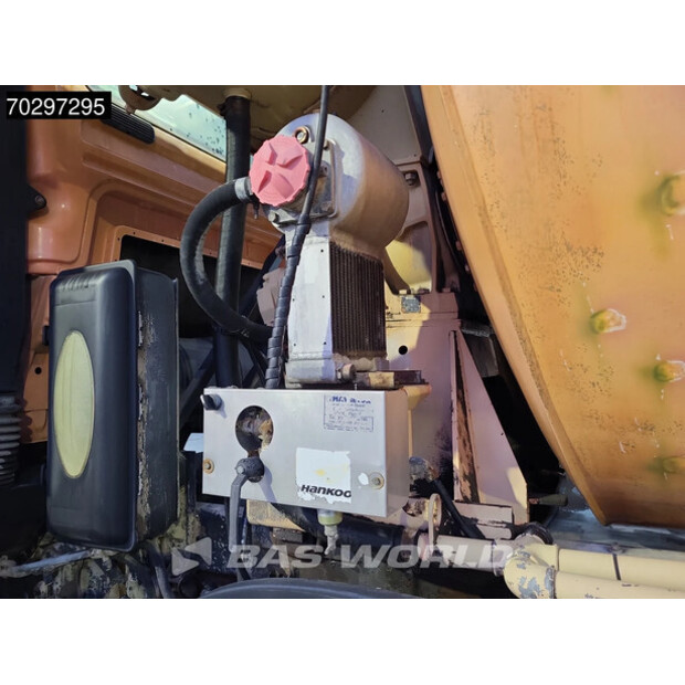 2003 مان 35.363-44291112