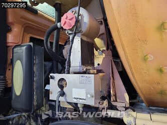 2003-man-35-363-8x4-9m3-liebherr-hydraulic-big-axle-steelsuspension-euro-3-44291112