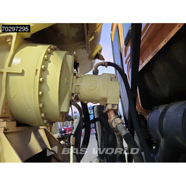 2003 مان 35.363-44291113