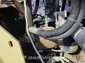 2003-man-35-363-8x4-9m3-liebherr-hydraulic-big-axle-steelsuspension-euro-3-44291114